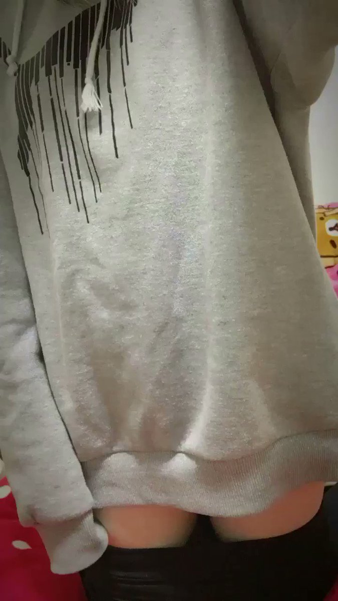 Video oleh @kyunkyun_12