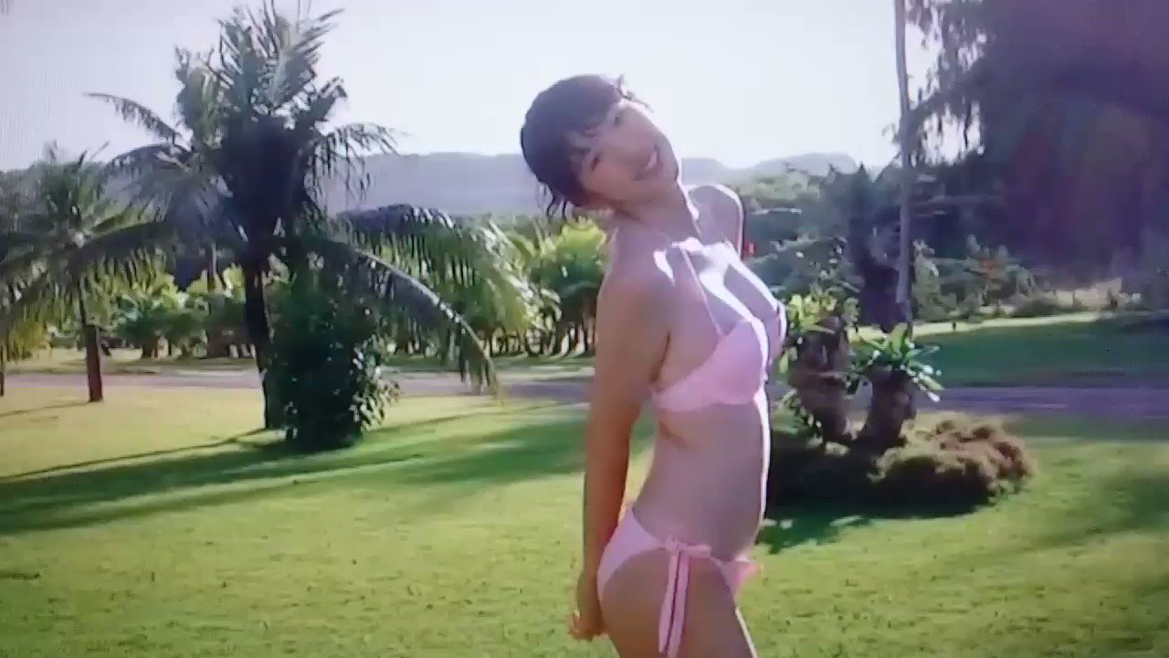 日々美思　エロ 
