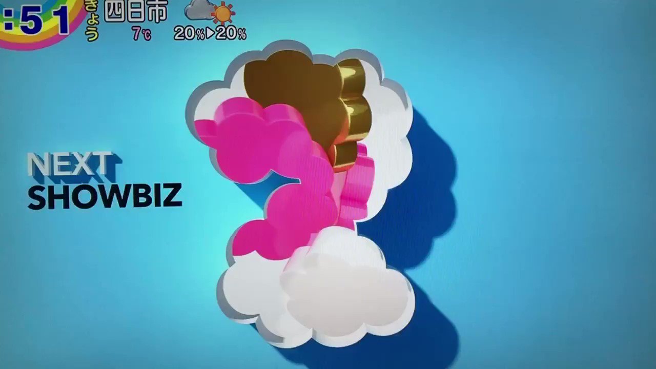 コンプリート 谷口 ジロー Zip アイドル ゴミ 屋敷 コンプリート 谷口 ジロー Zip アイドル ゴミ 屋敷