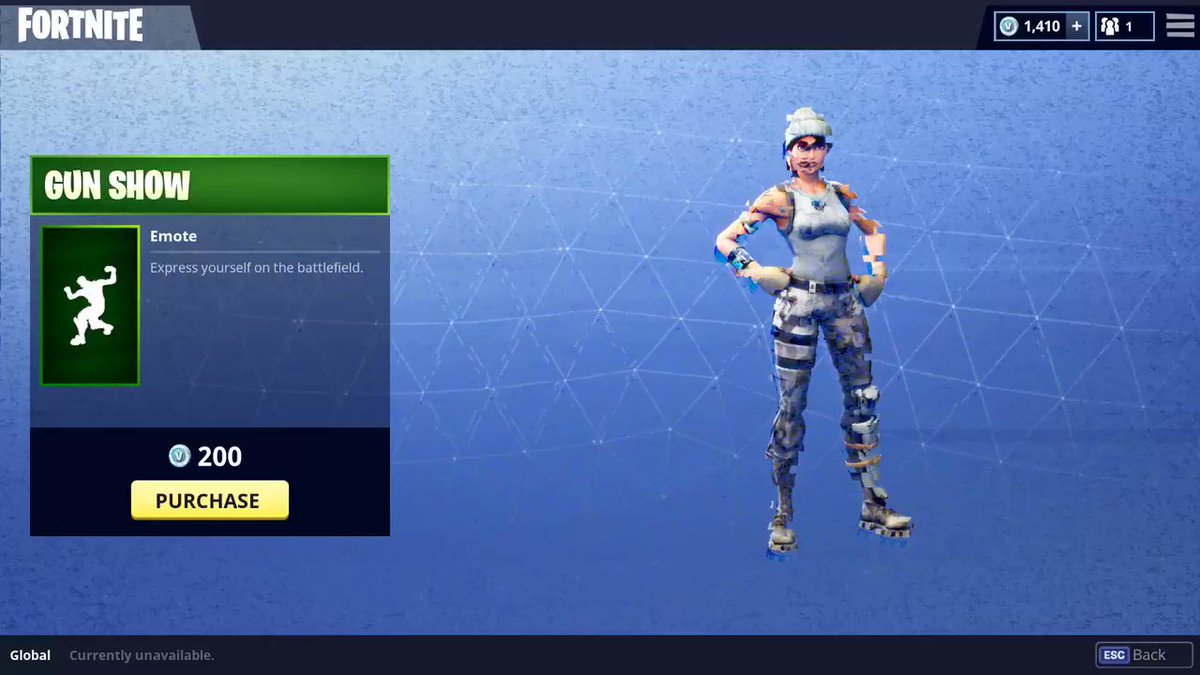 Fortnite Twitter Fortnite Twitter