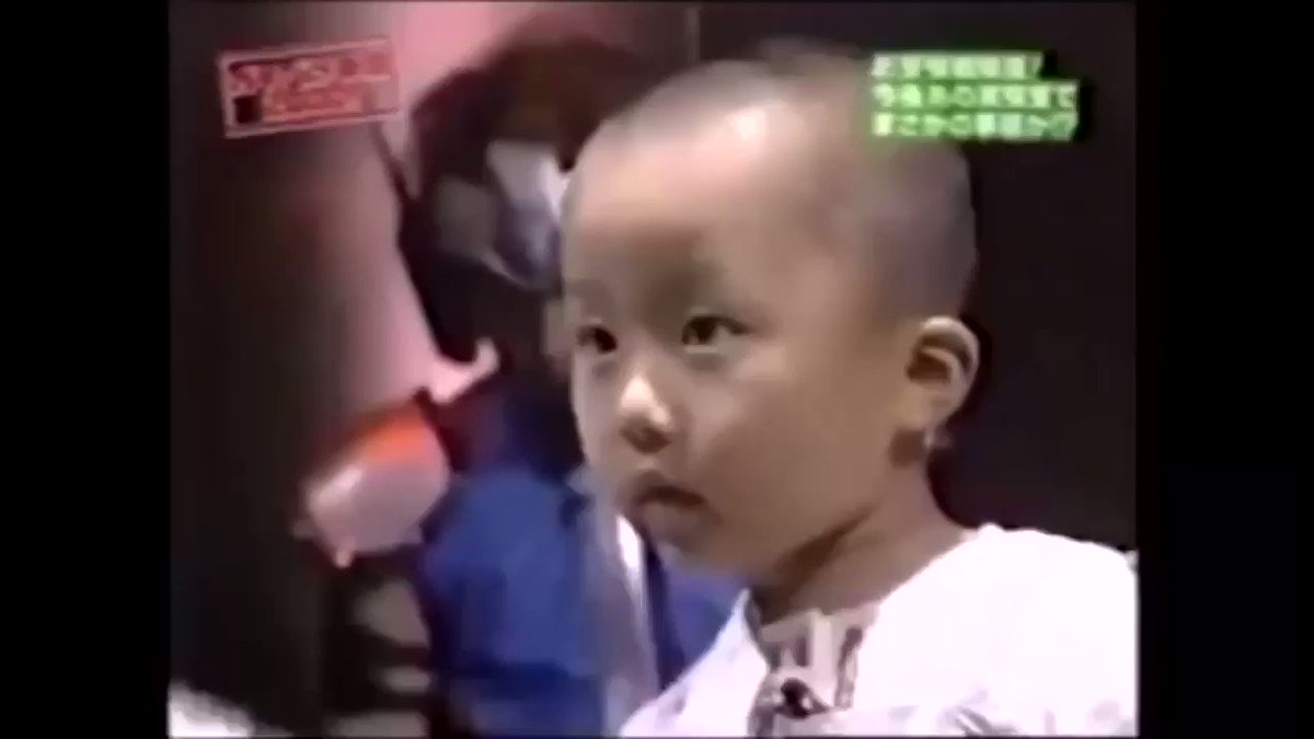 赤ちゃんは世界を救う むねくんシリーズは本当にずっと見てられる 生意気めちゃかわいい面白いしかわいいかわいい 嵐もみんな若い 笑 お受験戦隊嵐 嵐 むねくん アラシックさんと繋がりたい アラシアンズさんと繋がりたい かわいいと 赤ちゃんは世界を救う むねくんシリーズは本当にずっと見てられる 生意気めちゃかわいい面白いしかわいいかわいい 嵐もみんな若い 笑 お受験戦隊嵐 嵐 むねくん アラシックさんと繋がりたい アラシアンズさんと繋がりたい かわいいと