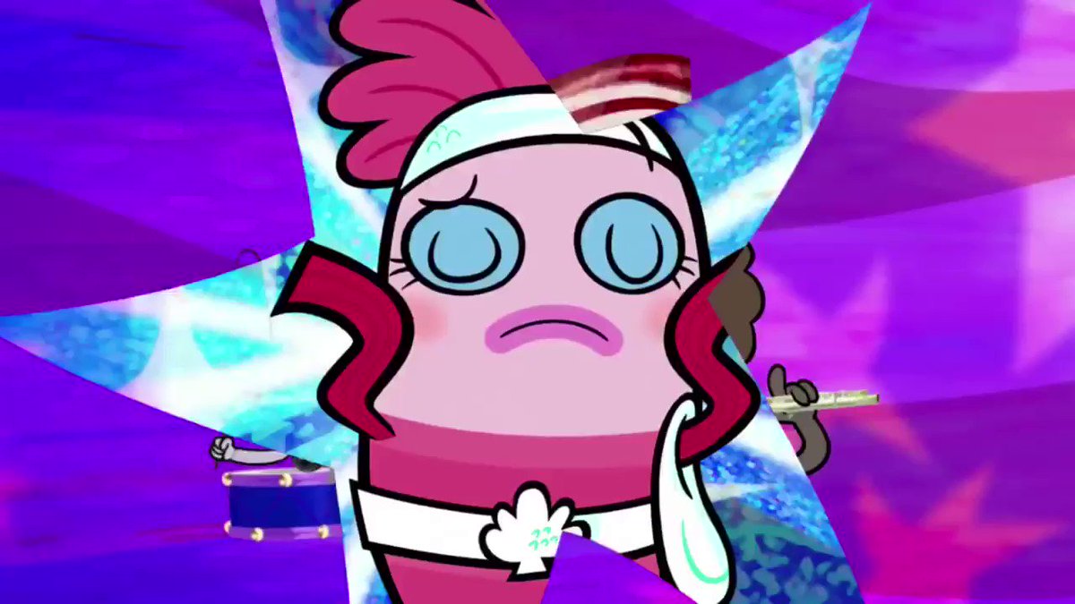 Fish Hooks Shellsea