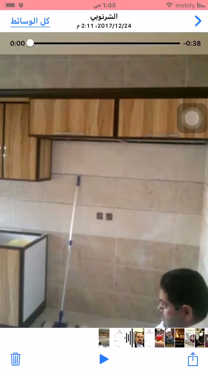 مطابخ مكة الحديثة بجدة hpg5gj5vnspuos6 twitter