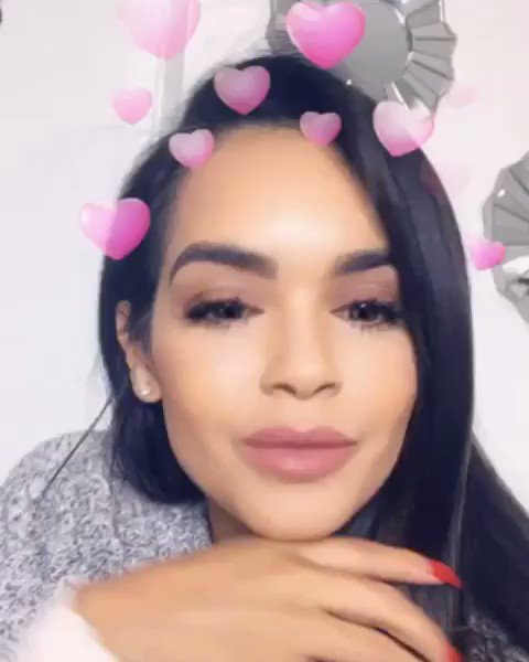 @CamSodaLive https://t.co/BUp6nYey7c