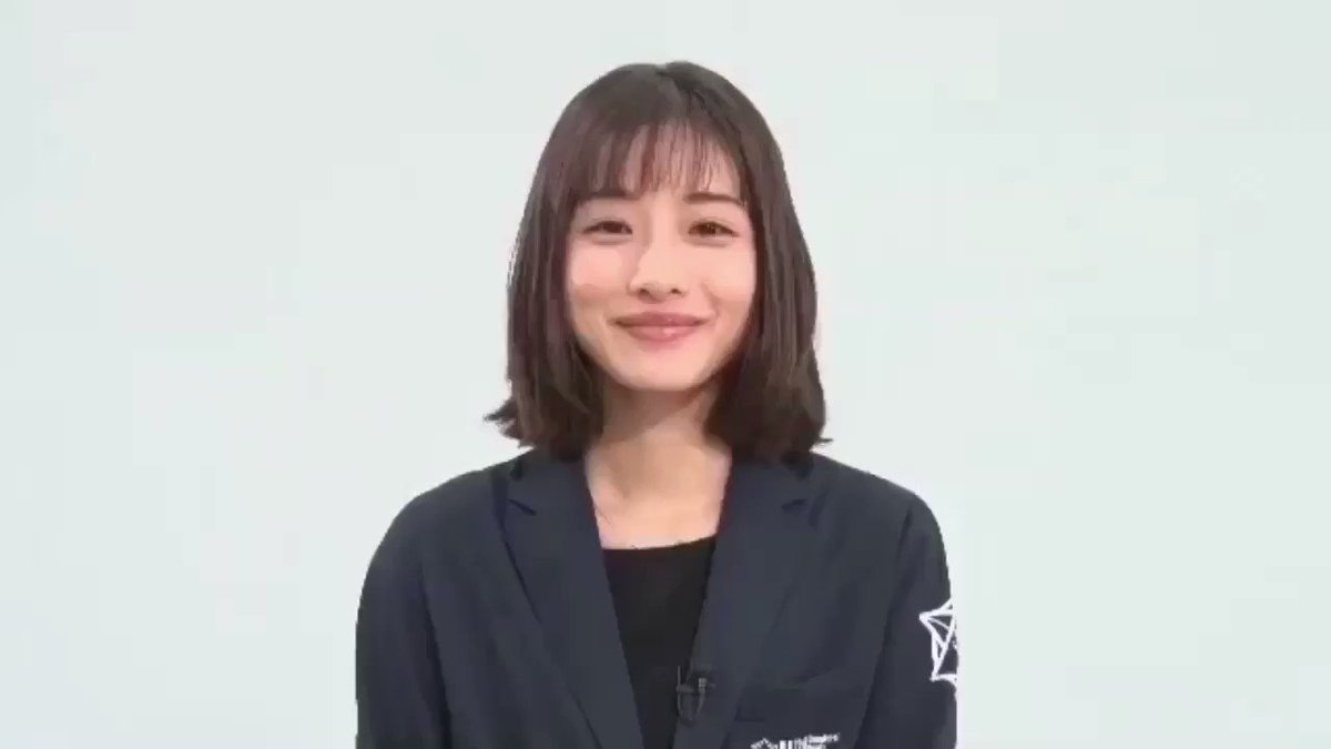 アンナチュラル 石原さとみの髪型 18年最新 ボブヘアが新鮮 シースルー前髪でヌケ感も Fashion Express アンナチュラル 石原さとみの髪型 18年最新 ボブヘアが新鮮 シースルー前髪でヌケ感も Fashion Express