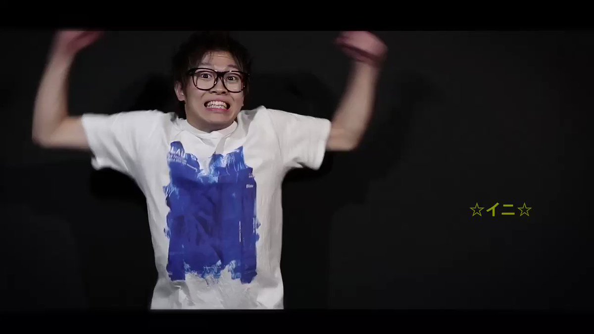 ライザップのCMのやつでラップしてみたwwww