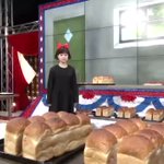 まじか 隣の部屋の騒音対応がクレイジーすぎてふいた 話題の画像プラス まじか 隣の部屋の騒音対応がクレイジーすぎてふいた 話題の画像プラス