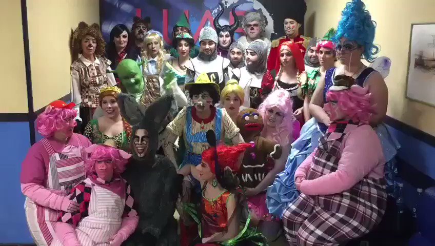 O ms que nasci nao define que eu sou Qual NOME Shrek Mandrake FDSKSKSKSKS - iFunny Brazil