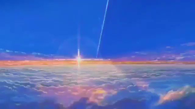 アニメ画像について ロイヤリティフリーアスノヨゾラ哨戒班 イラスト アニメ画像について ロイヤリティフリーアスノヨゾラ哨戒班 イラスト