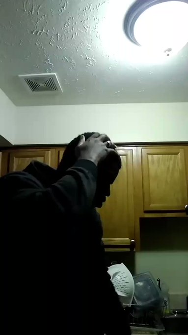 Space Trappy Finger Tutting x Tutting 😱⏹📐🔺 #ShapesMatter #TutOrDieSeries #Share Thanks. https://t.co<a href="/tag/shapesmatter"class="tags">#ShapesMatter</a><a href="/tag/share"class="tags"><span>#share</span></a><a href="/tag/tutordieseries"class="tags"><span>#tutordieseries</span></a>