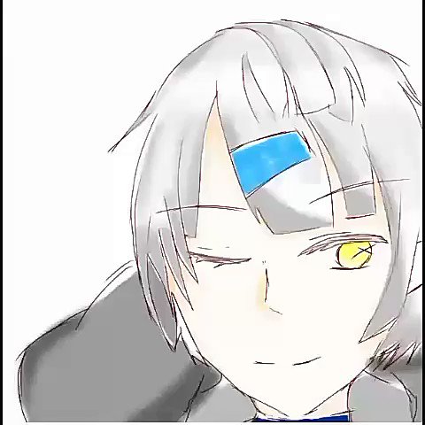アダムのtwitterイラスト検索結果 古い順 アダムのtwitterイラスト検索結果 古い順