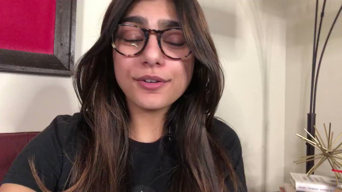 mia.khalifa love you (@SyedRaz33306022)  X