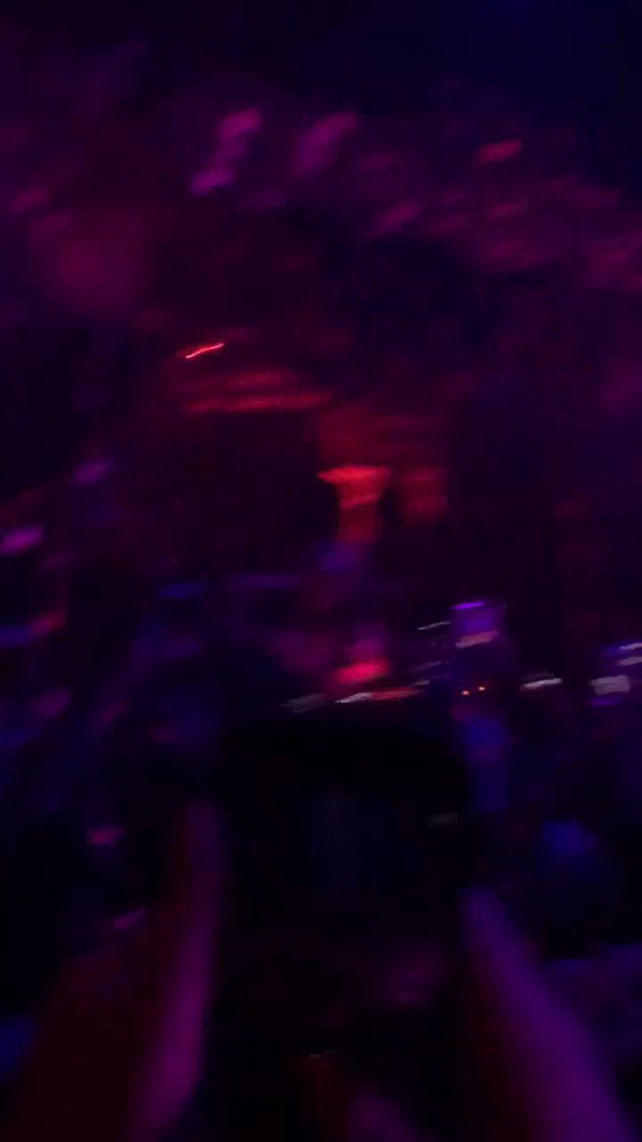   Cheers to many more long roads of innovation at your craft! Happy Bday   