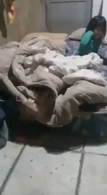El video de Twitter está cargando