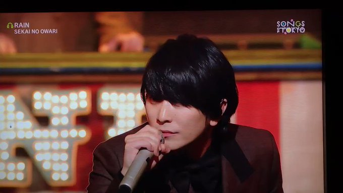Rui Earthさん の最近のツイート 10 Whotwi グラフィカルtwitter分析 Rui Earthさん の最近のツイート 10 Whotwi グラフィカルtwitter分析