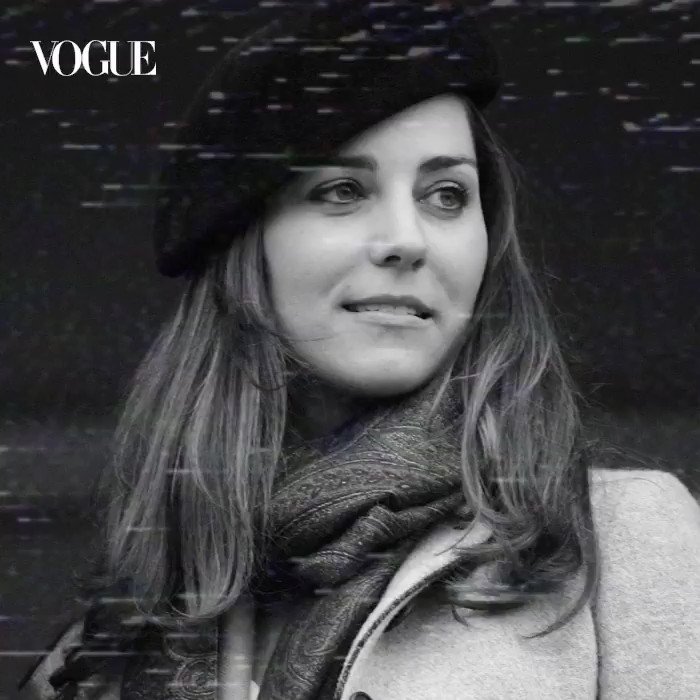 Happy birthday, Kate Middleton! Here are 5 things you may now know about her:  