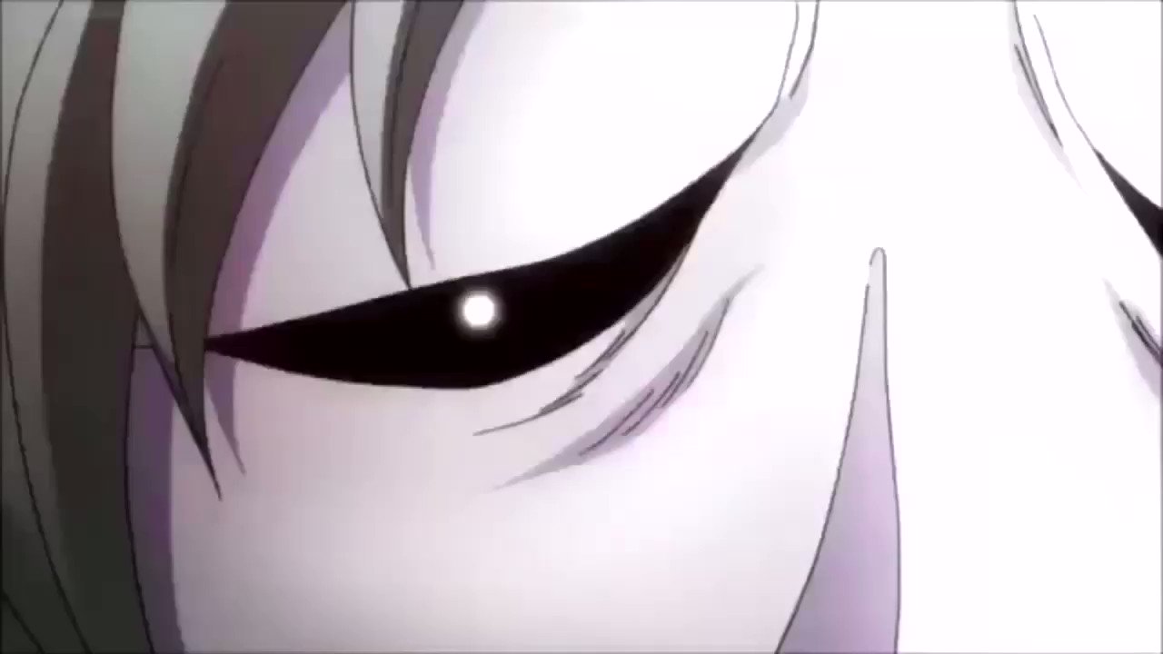 ｔａｃｈｉ 動くと殺す 念を使うと殺す 声を出しても殺す Hunterxhunter 冨樫義博 キルアゾルディック 伊瀬茉莉也 約束だぜ 好きなキャラクター サダソ 竹尾一真 見えない左腕 変化系 神漫画 神アニメ 神 好きなセリフ 好きなシーン