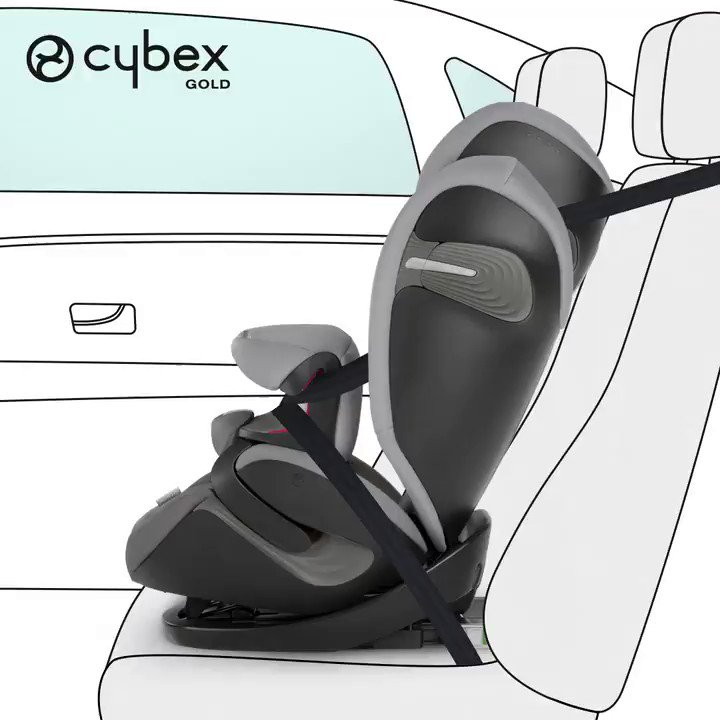 Автолюлька сайбекс в машине. Cybex крепление. Cybex крепление для автолюльки. Автокресло cybex solution s i-fix. Cybex aton m.