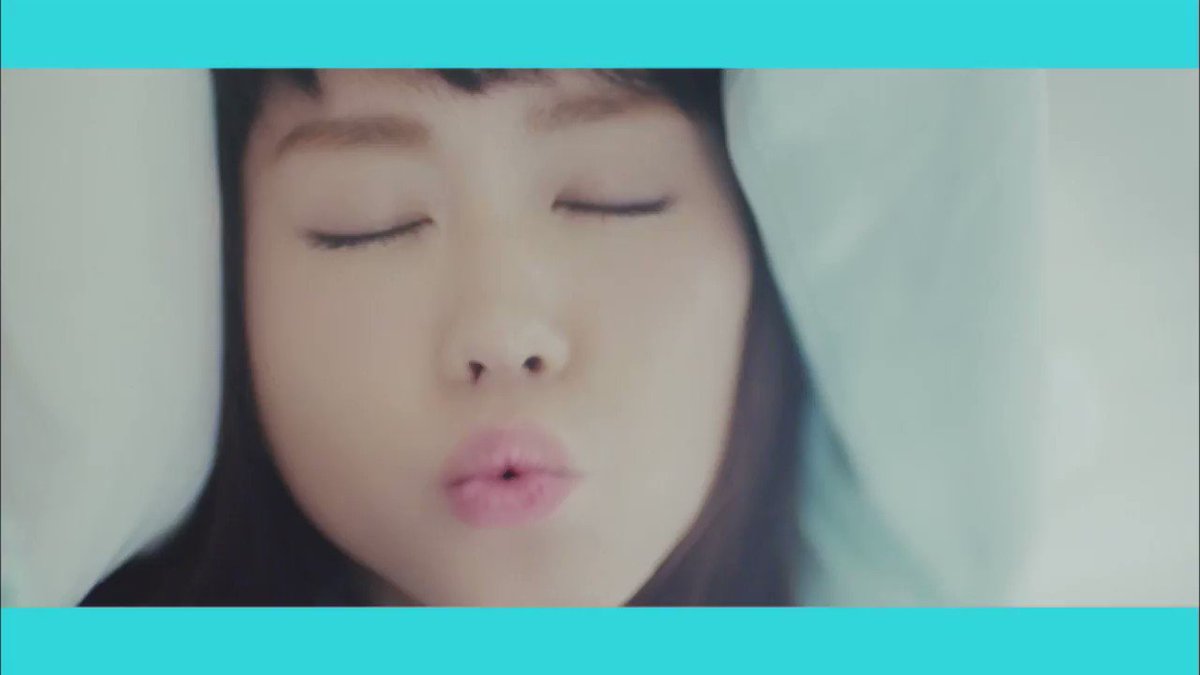 #쉬어가기 <토도메의 키스💋> 주연배우 야마자키 켄토가 2016년 여름을 뜨겁게 달궜던 드라마 '좋아하는 사람이 있다는 것' 방영기념으로 채널W...