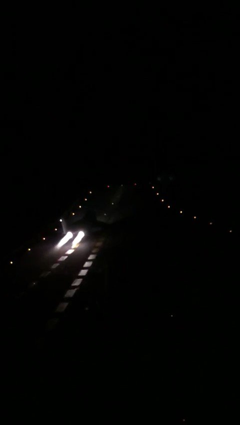 Министр обороны Индии Нирмала Ситхараман на авианосце Vikramaditya Министр обороны Индии Нирмала Ситхараман на авианосце Vikramaditya Индии, nsitharaman, during, Retweets, carrier, Vikramaditya, Викрамадитья, Ситхараман, обороны, likes, Delhi, Operations, Defence, privacy, Twitter, ReviewdelhidefenceVIDEO, Night, Оригинал, coast, indiannavy