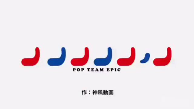 ログアウト S Recent Tweets 7 Whotwi Graphical Twitter Analysis ログアウト S Recent Tweets 7 Whotwi Graphical Twitter Analysis