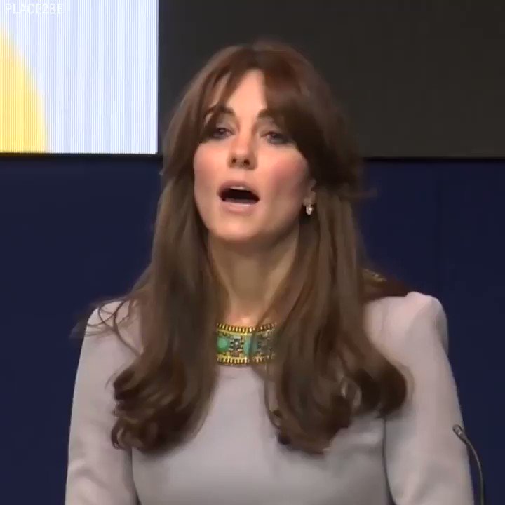 Happy birthday, Kate Middleton! 