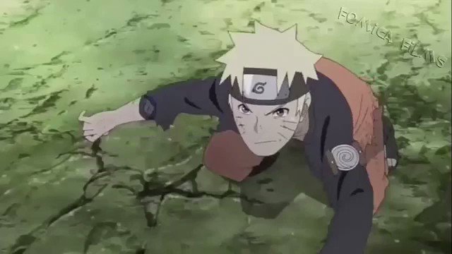 NARUTO 疾風伝-ナルトVSサスケ　終末の谷　ブロック正規版限定販売 NARUTO 疾風伝-ナルトVSサスケ 終末の谷 ブロック正規版限定販売