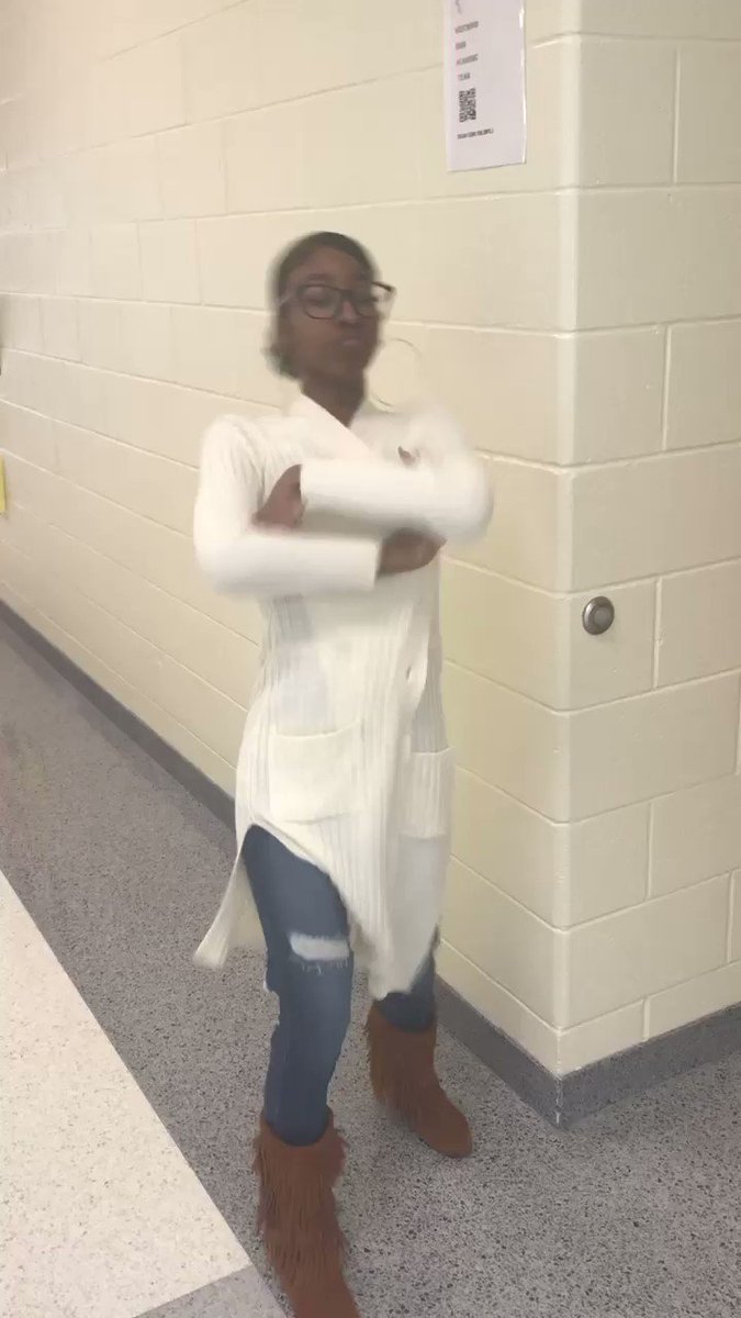Trenae L Williams ( trenae will) Twitter Trenae L Williams ( trenae will) Twitter