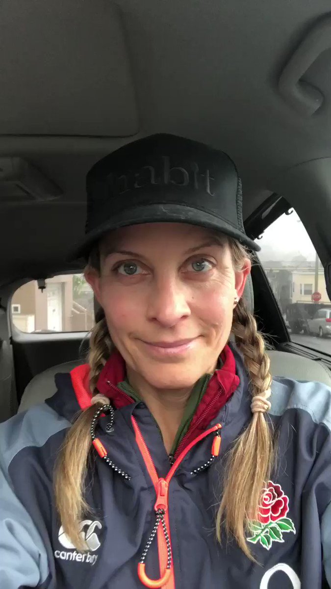 becky worley (@bworley) | Twitter