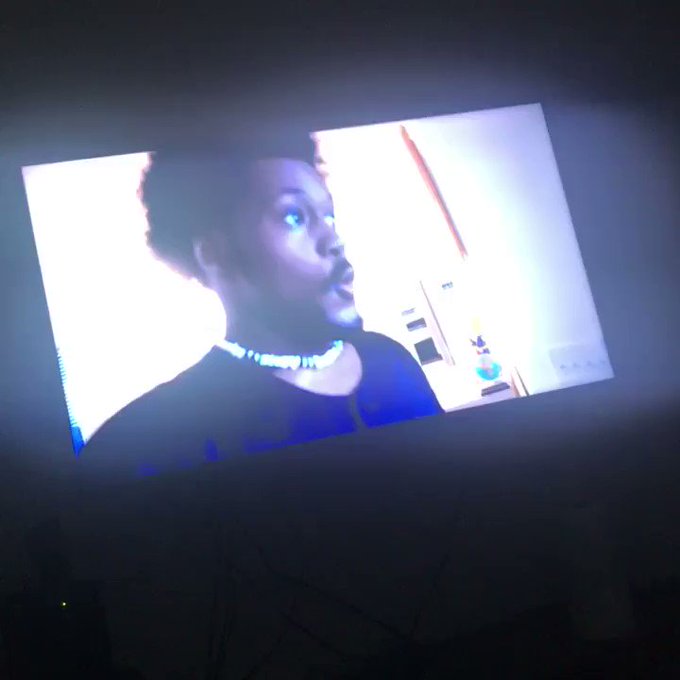 Lala Cali’s pics and videos