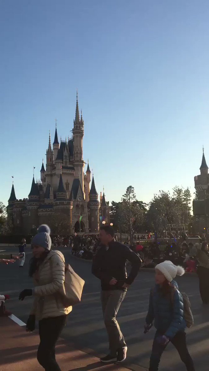 こつ على تويتر なんかディズニーに代永さんいた 別意味 代永翼 フローズンファンタジー こつ على تويتر なんかディズニーに代永さんいた 別意味 代永翼 フローズンファンタジー