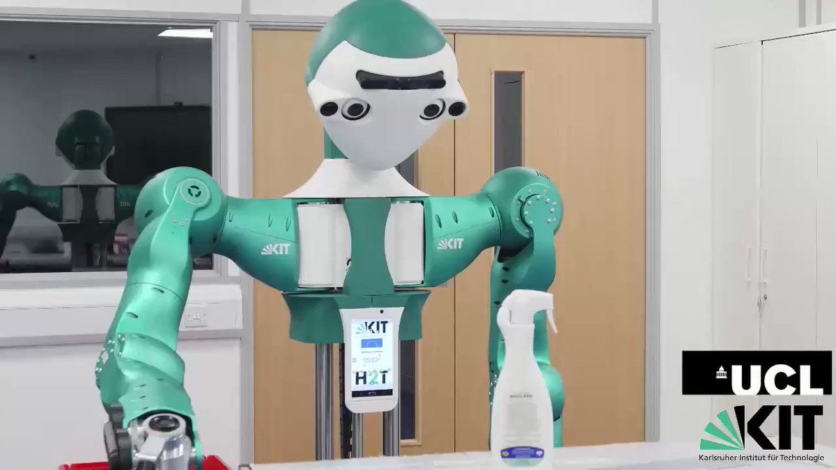 Идеи робота для проекта. Идеи робота для проекта