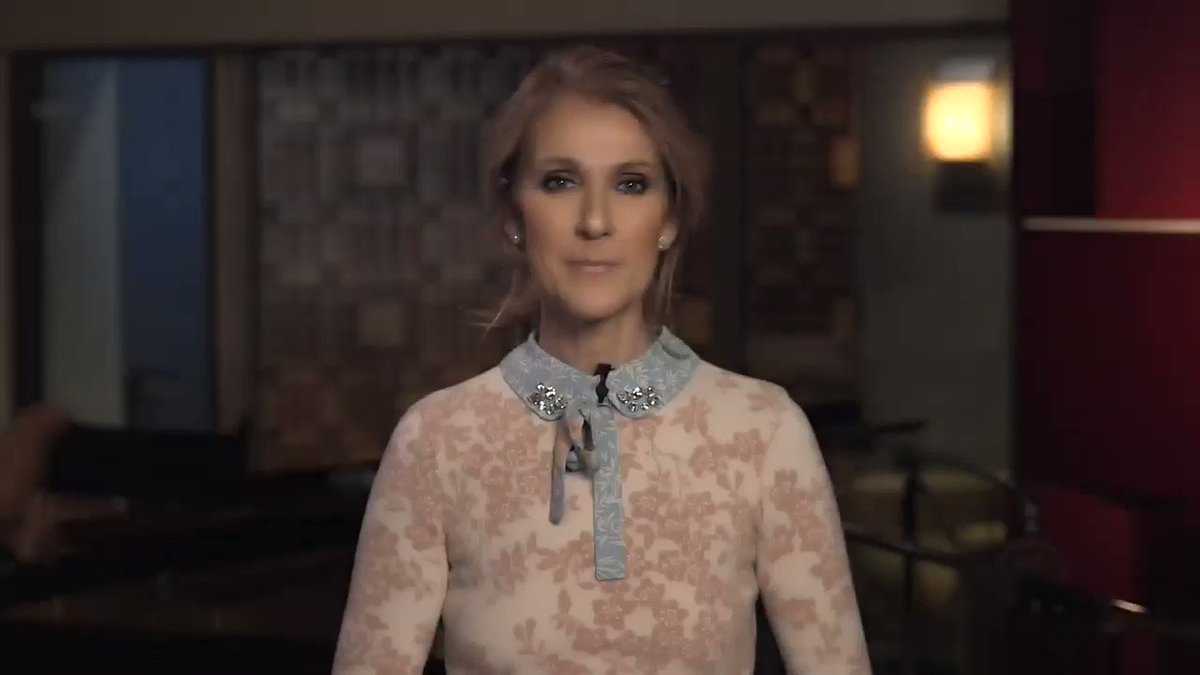 I am thrilled to announce I’ll be touring the Asia-Pacific region this summer. Can’t wait to perform for you.-Céline http://www.celinedion.com/tour