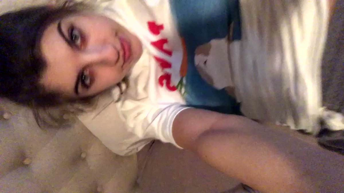 Frivolousfox fappening nudes (64 photo) Frivolousfox fappening naked (36 image)