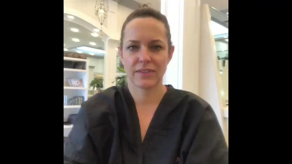 Arianne Zucker On Twitter Well Well Well Look What I Did Today