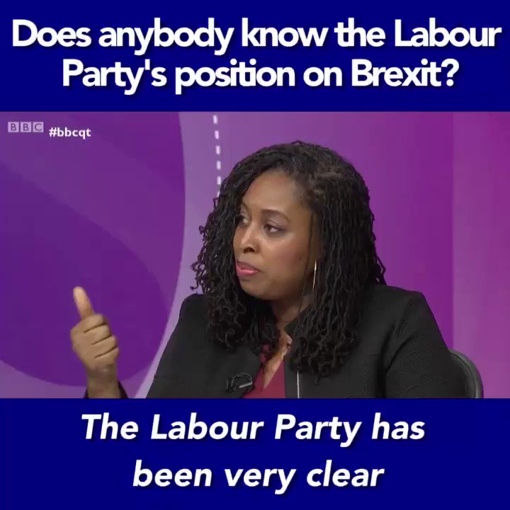 Daily Express on Twitter "Can someone please answer this question? Are