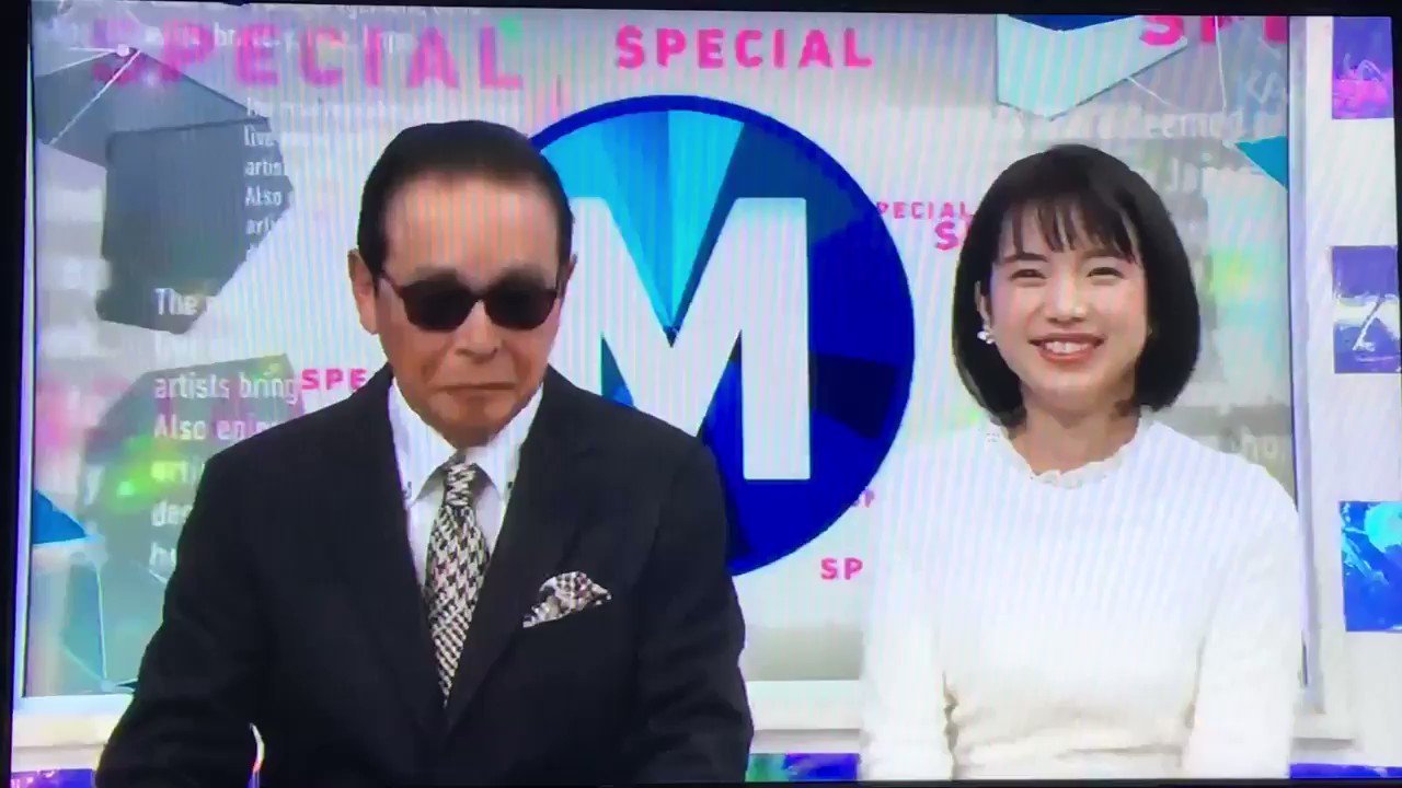 Mステ 18年1月12日 金 ツイ速まとめ Mステ 18年1月12日 金 ツイ速まとめ