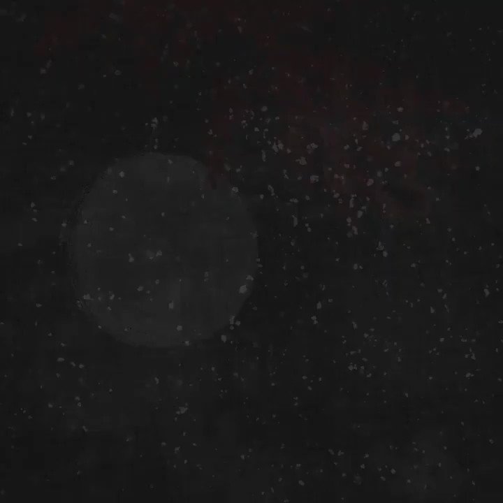 Happy Birthday Haruki Murakami.  