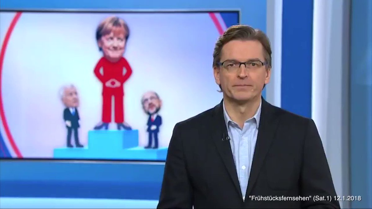 Übermedien on Twitter