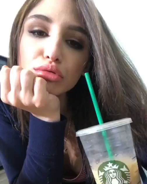 Abella Danger 9 Abella Danger 9