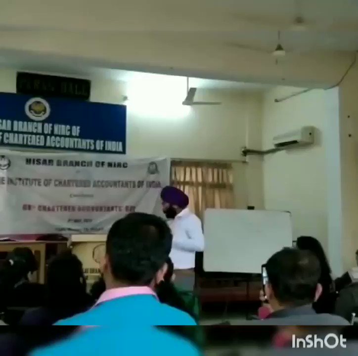 Harman Singh Motivational Speaker (harman_speaker) / Twitter