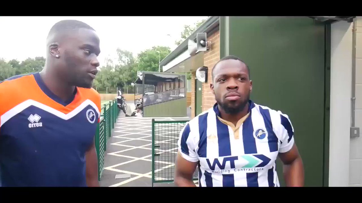 Millwall PL Kicks ⚽️ (@Millwall_Kicks) / X