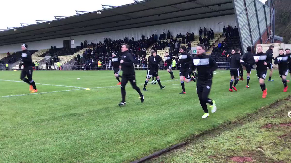 The Official Website of St.Mirren Football Club