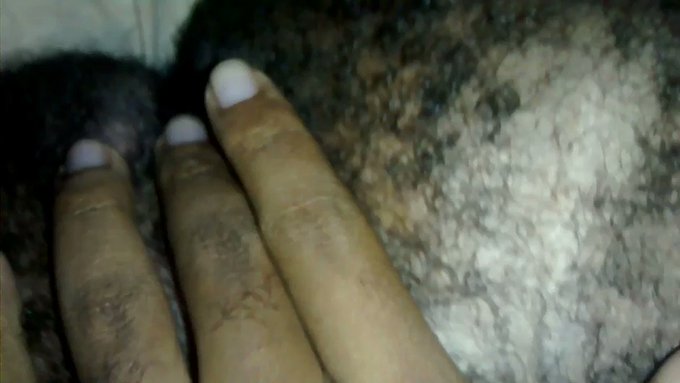Hairy boy bussy #hairy #boybussy #fucktoy #freaky #cumdump ??? https://t.co/OBtvunmdJz