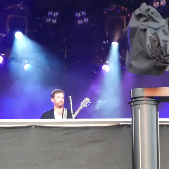 YOU RE A LEGEND! HAPPY BIRTHDAY CALEB FOLLOWILL         