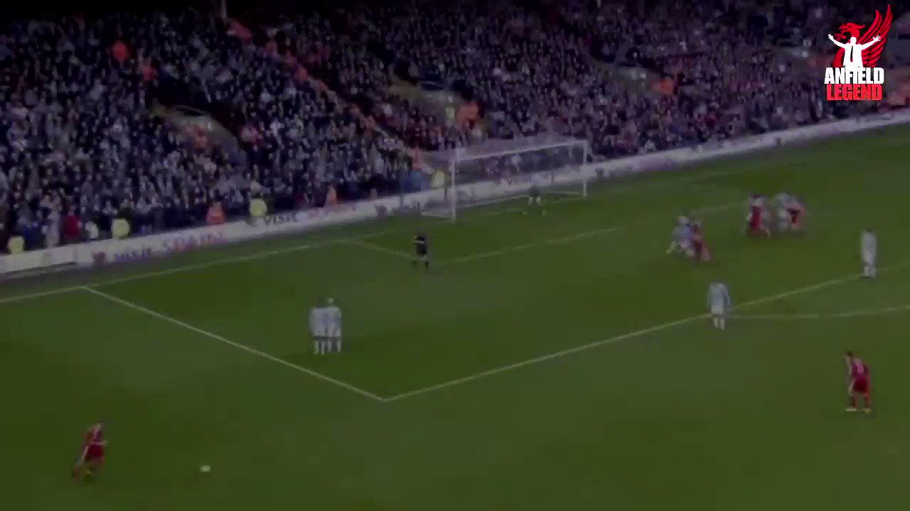  Martin krtel loves a goal against Man City   Happy birthday lad   