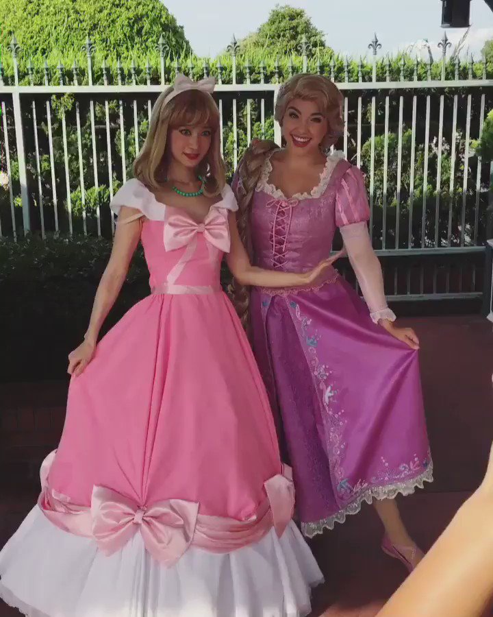 @chiharucat9's video Tweet