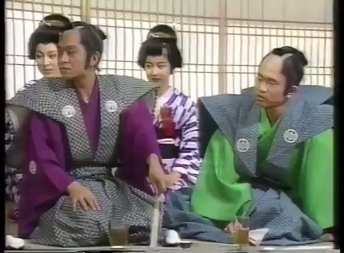 るあん テキーラ ガムシロ 炭酸水 最後にガンってやるやつ飲んでみたい るあん テキーラ ガムシロ 炭酸水 最後にガンってやるやつ飲んでみたい
