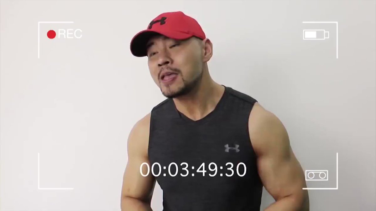 Kangen Sama Guyon Gus Dur Yang Satu Ini Untung Diceritakan Ulang Kangen Sama Guyon Gus Dur Yang Satu Ini Untung Diceritakan Ulang