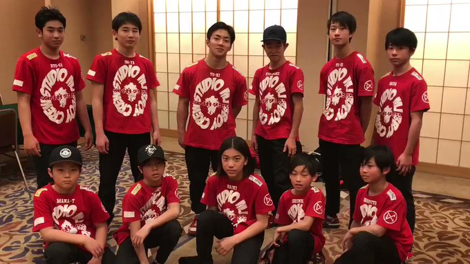 九州男児 Entertainmentさん がハッシュタグ 九州男児新鮮組 をつけたツイート一覧 4 Whotwi グラフィカルtwitter分析